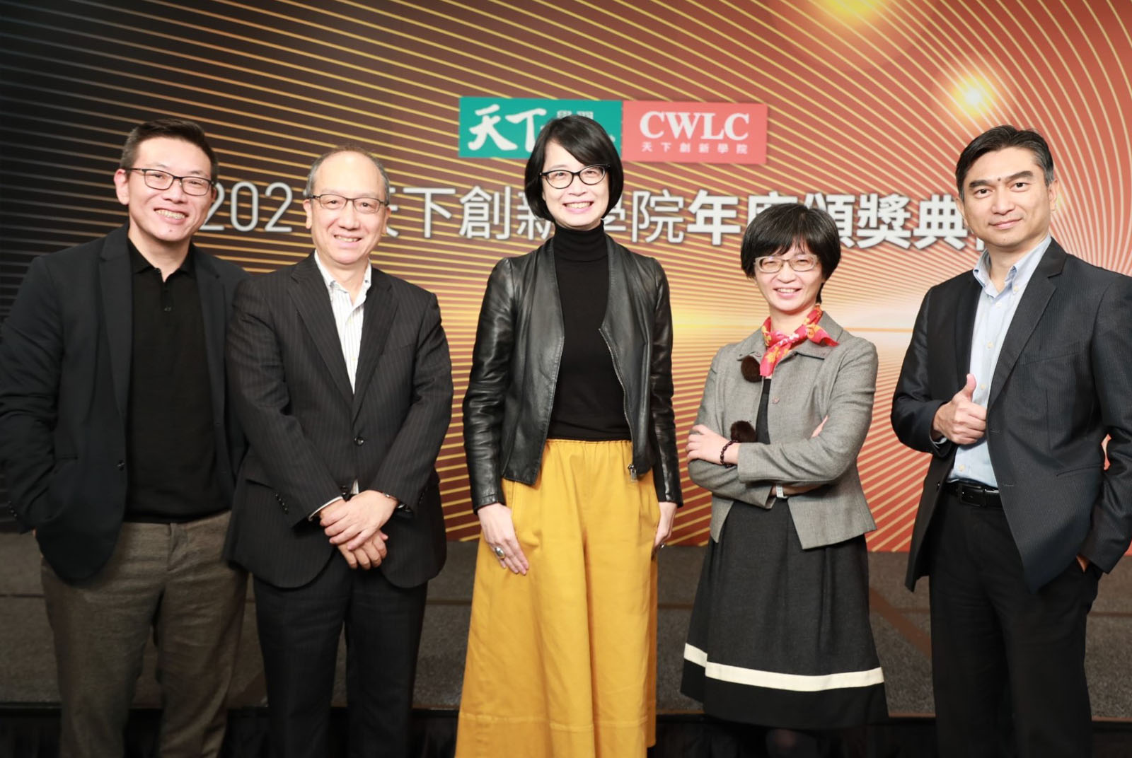 線上學習夯，2022兩千大CEO過半加碼培訓預算