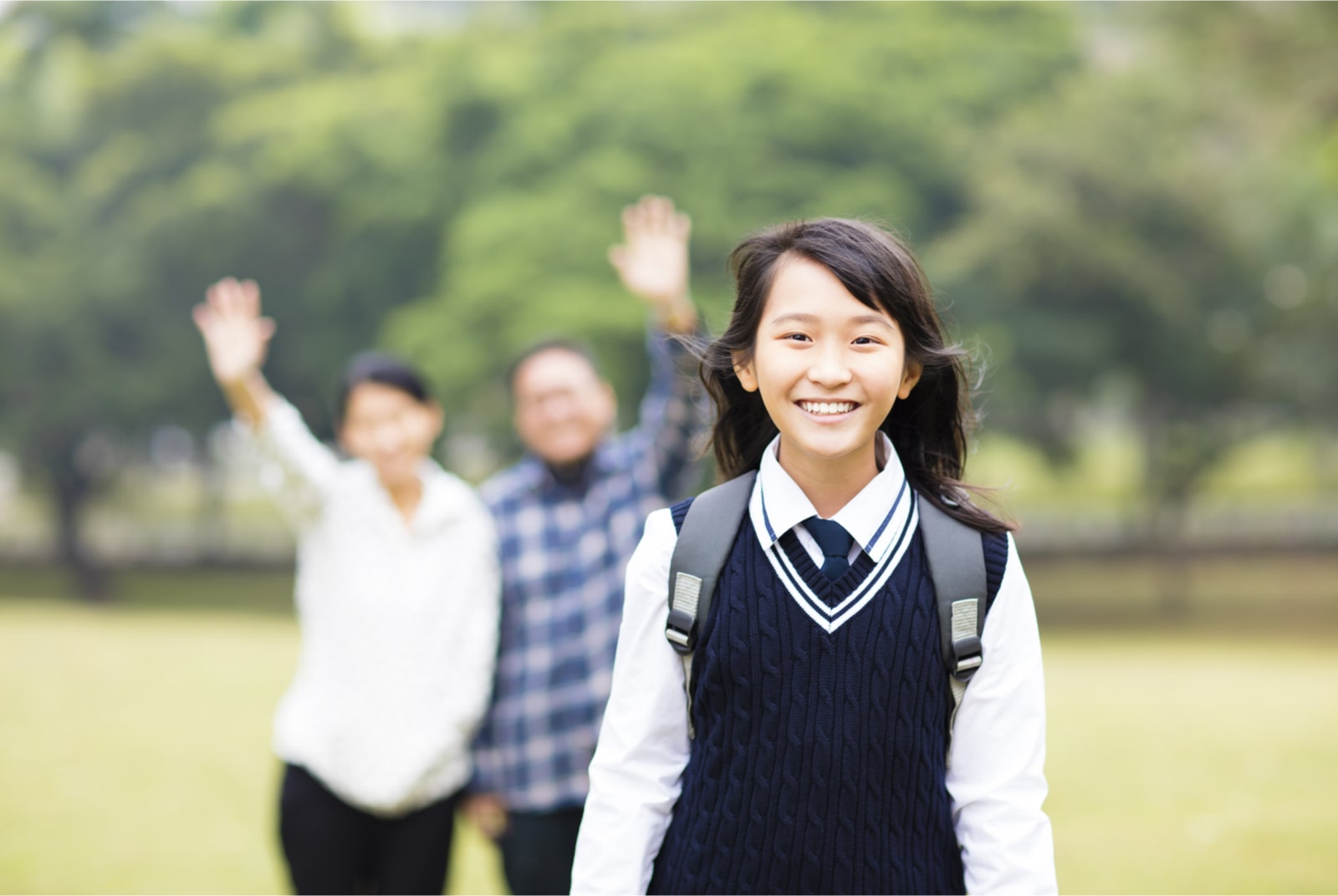 家庭教養影響孩子受歡迎的程度　心理學家：家長可以做這6件事