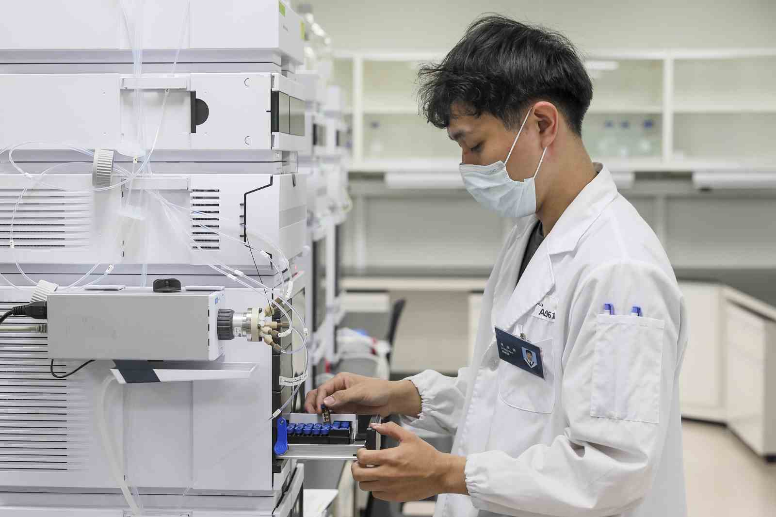 mRNA-生技-醫藥-疫苗-莫德納-BNT-癌症-精準醫療-免疫療法
