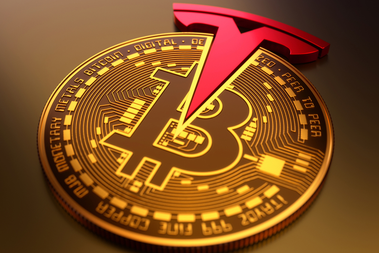 超級富翁2022年都投資什麼？