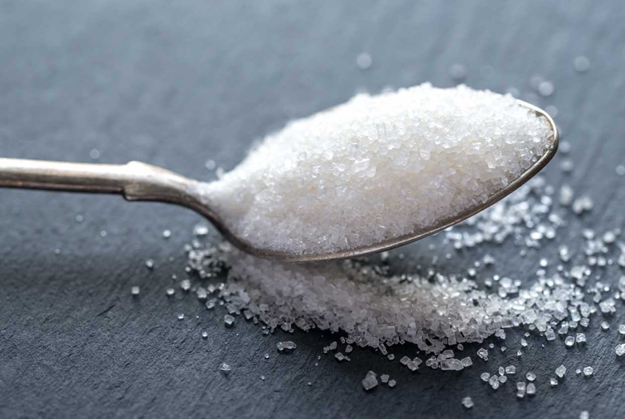 免疫學家：新冠期間，對免疫系統最糟的食物成份
