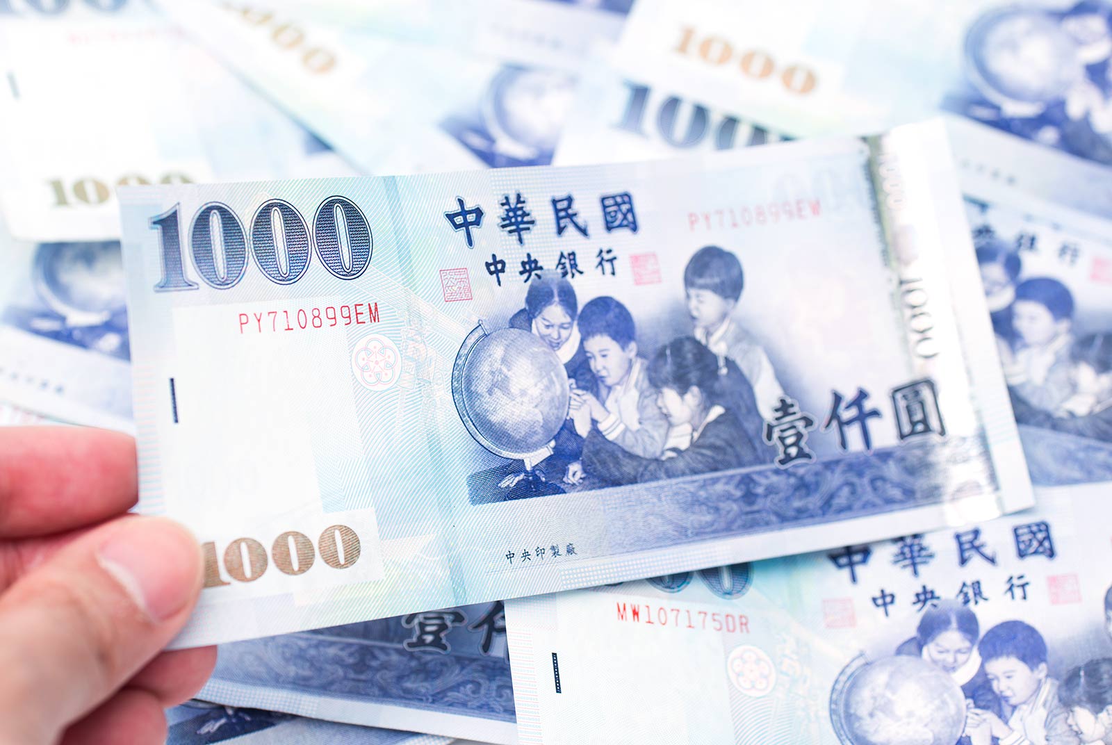 年終獎金領多少要扣稅？最聰明的年終理財，3招放大術一次看
