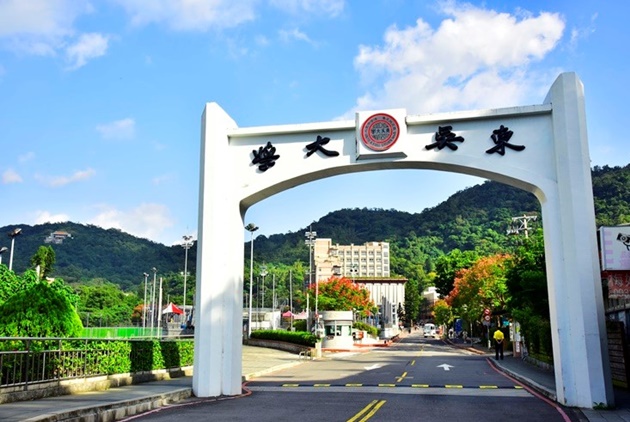 繼半導體學院後，大學為何也開始瘋元宇宙？