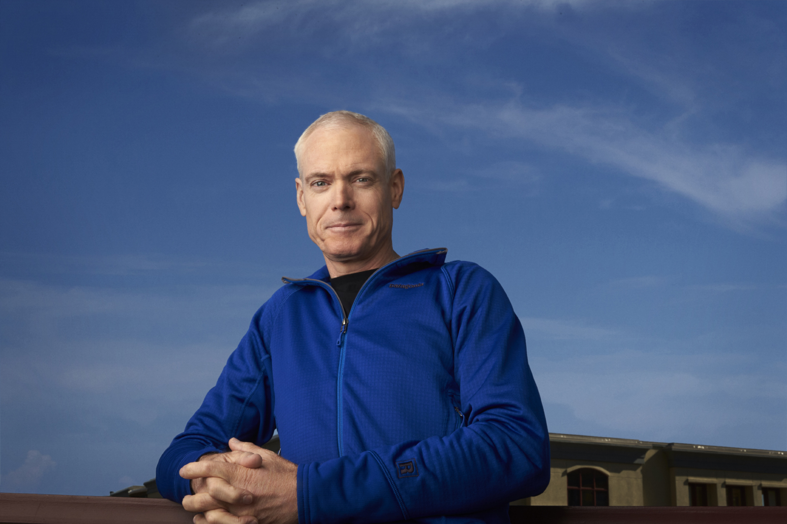 柯林斯-Jim Collins-台積電-基業長青-從A到A+-飛輪效應-恆久卓越的修煉