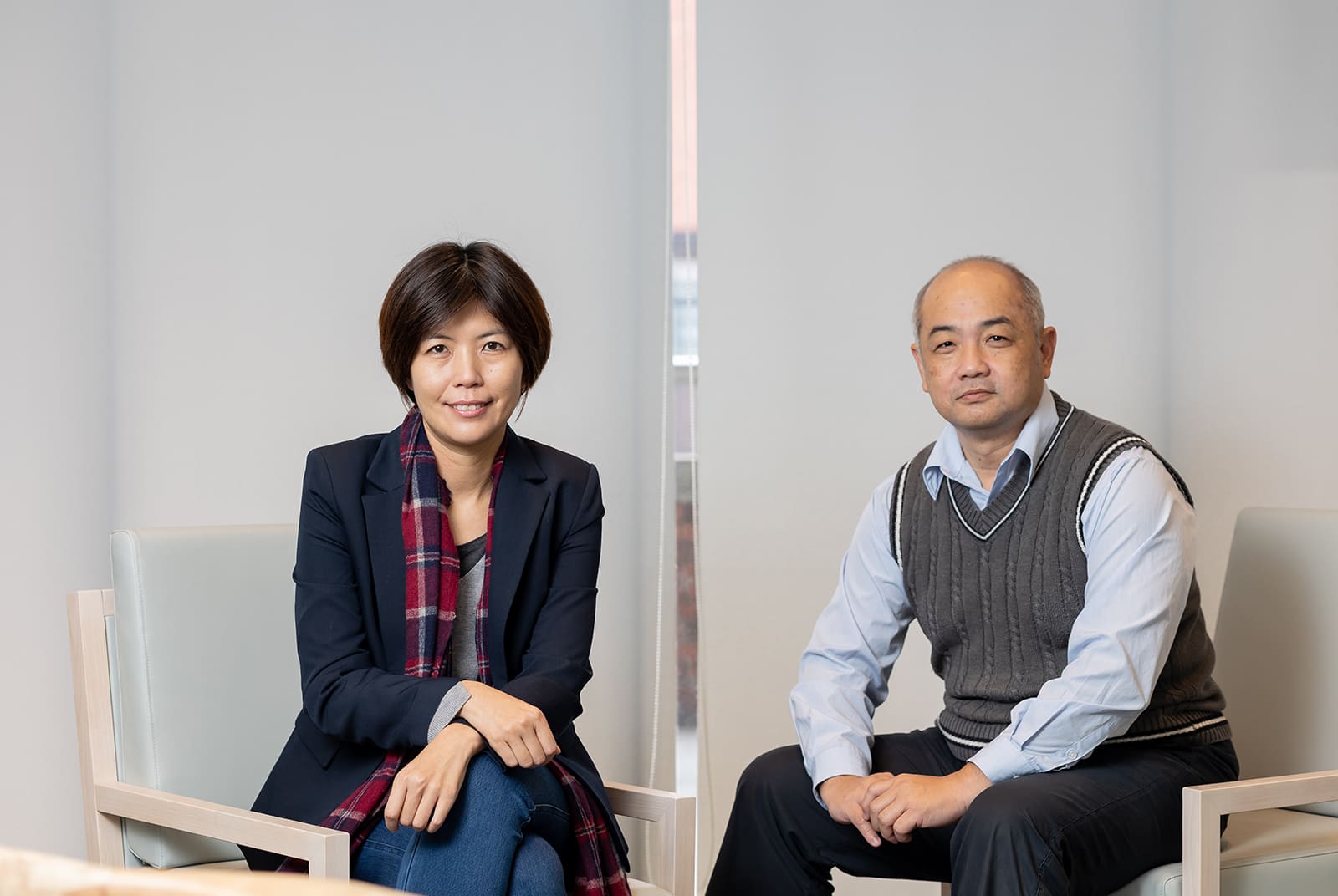 專業＋跨文化，成大打造全球競合力