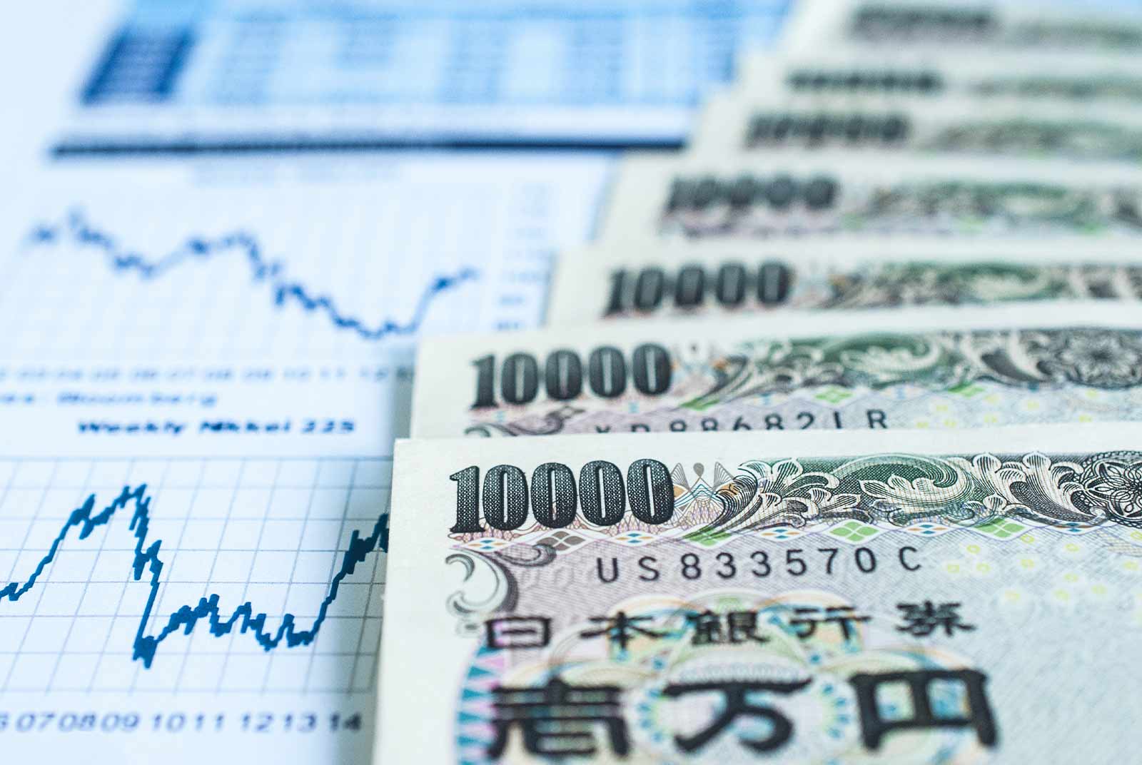 日圓-通膨-日本央行-升息