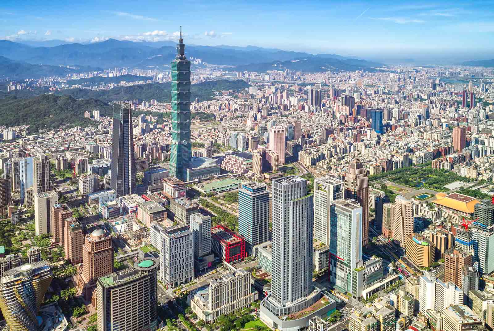 本週重點回顧：日圓貶至25年新低、市場擔憂殖利率倒掛