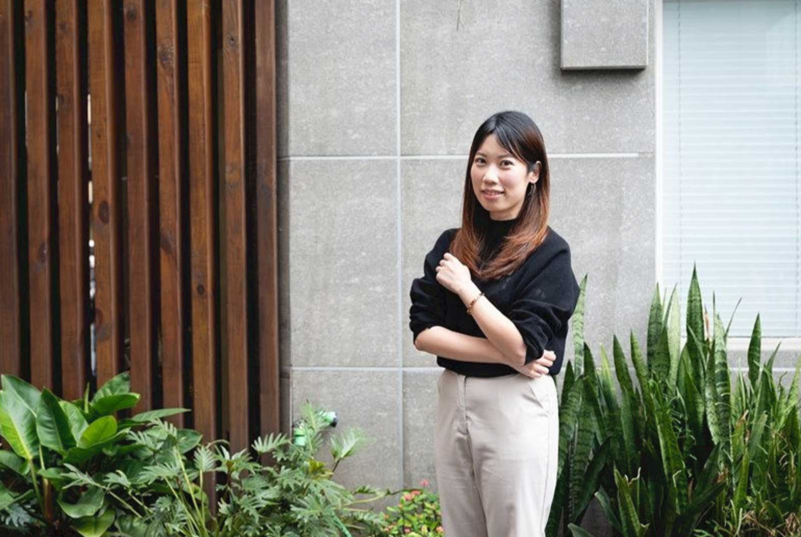 經營LinkedIn 4大心法：3個月贏得6次主管職面試