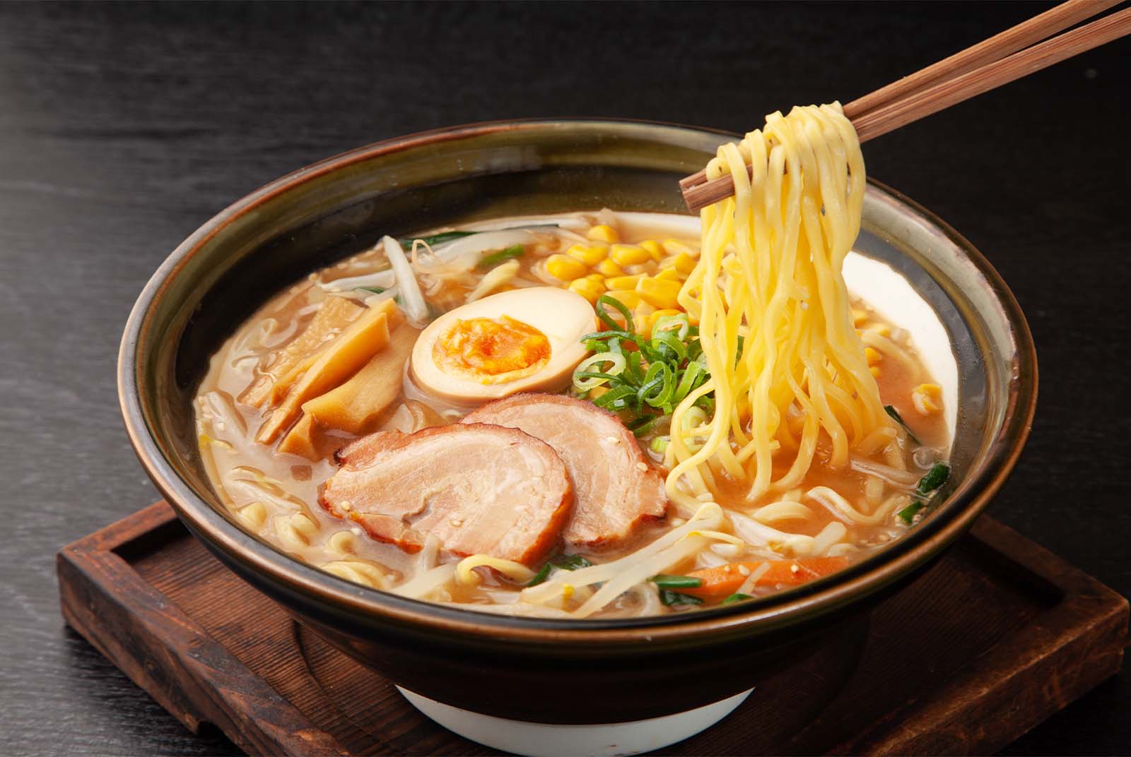 高鹽-鈉-厚片吐司-豚骨拉麵-泡麵-涼麵-穀片-運動飲料-零食-低鈉鹽