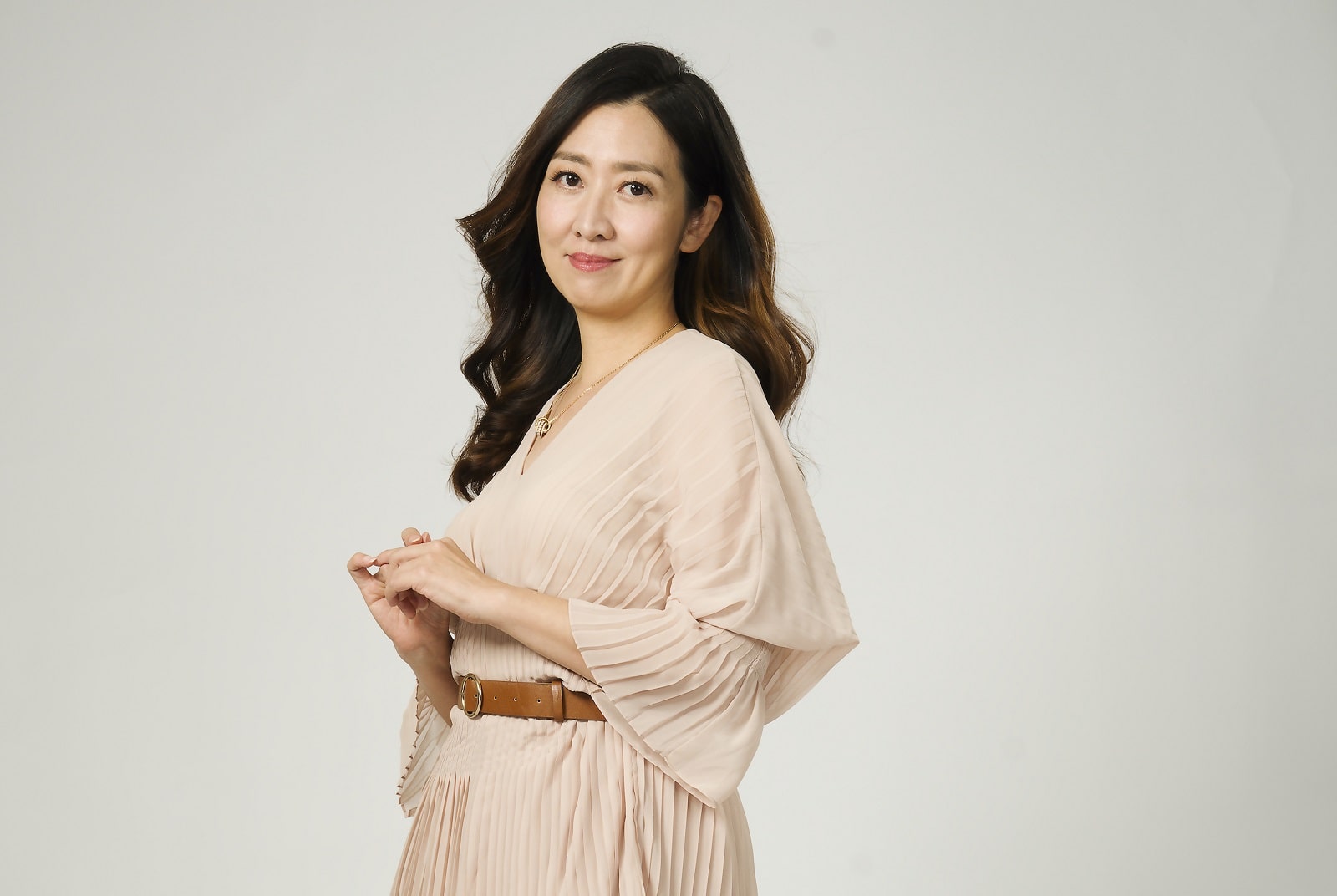 舞台劇-戀愛-婚姻-影劇-鄧惠文-失戀