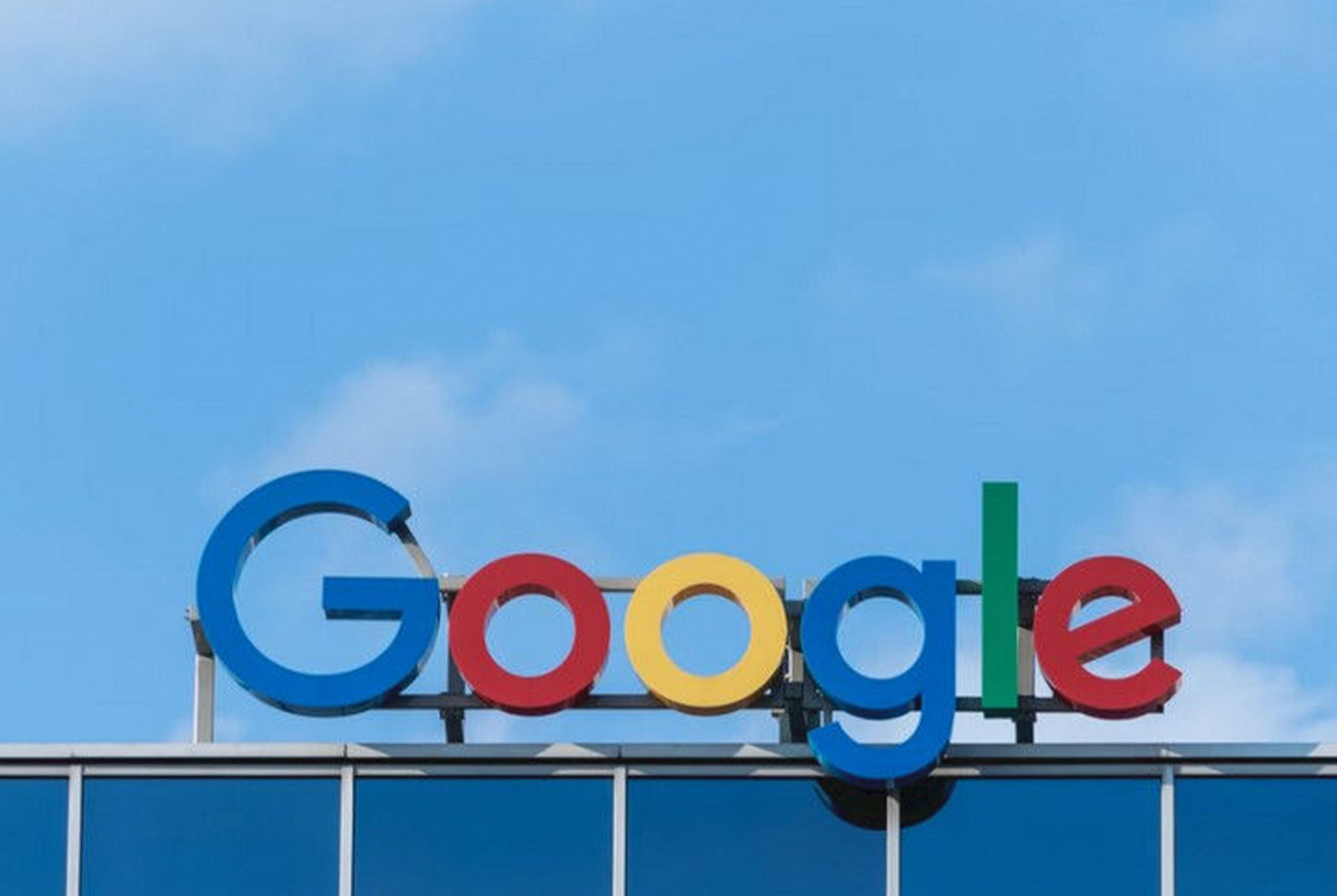 Google調查：員工眼中的優秀主管，關鍵在這11個行為