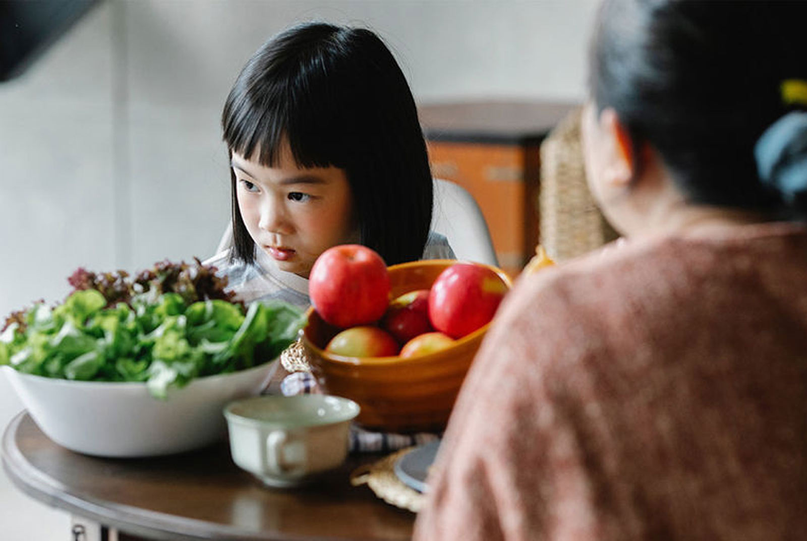 「欸，看到長輩怎麼不會叫人？」什麼是心理操縱？又該如何避免？