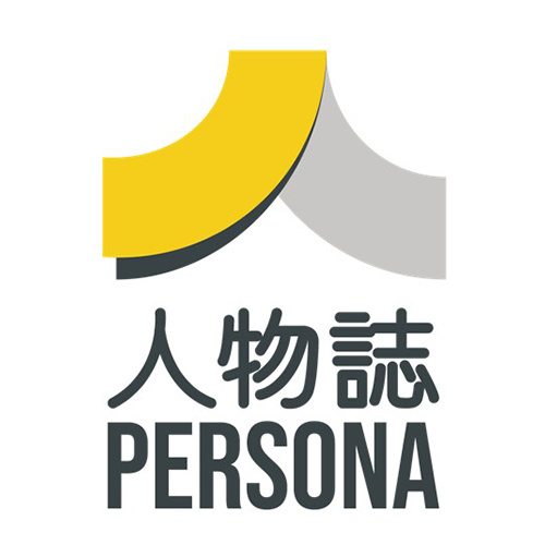 關於作者 人物誌