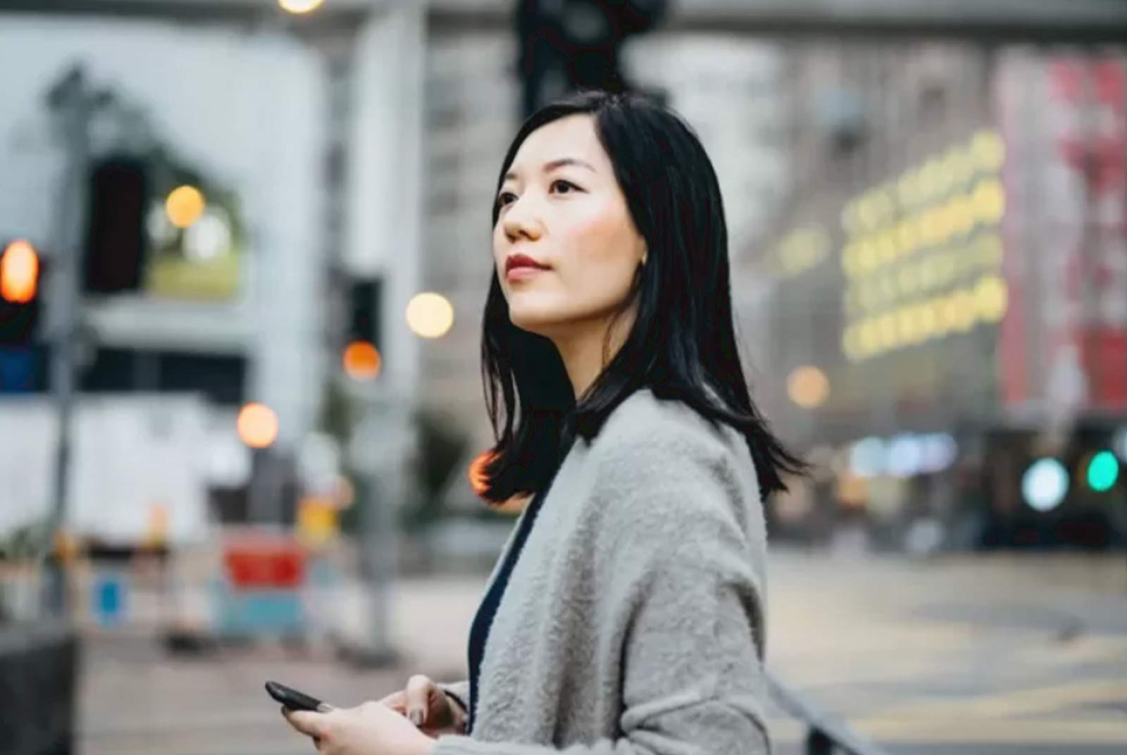 性別偏見：女性收入高於另一半為何會賠掉家庭幸福