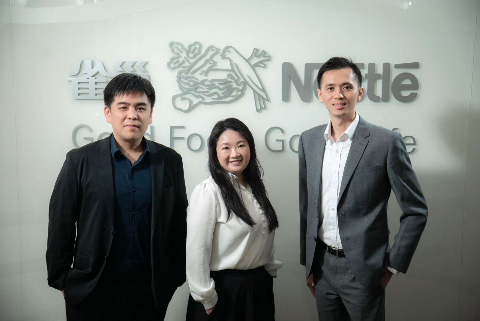 提升會員轉換率、個人化精準行銷，Celnet助台灣雀巢打造客製化顧客數據平台