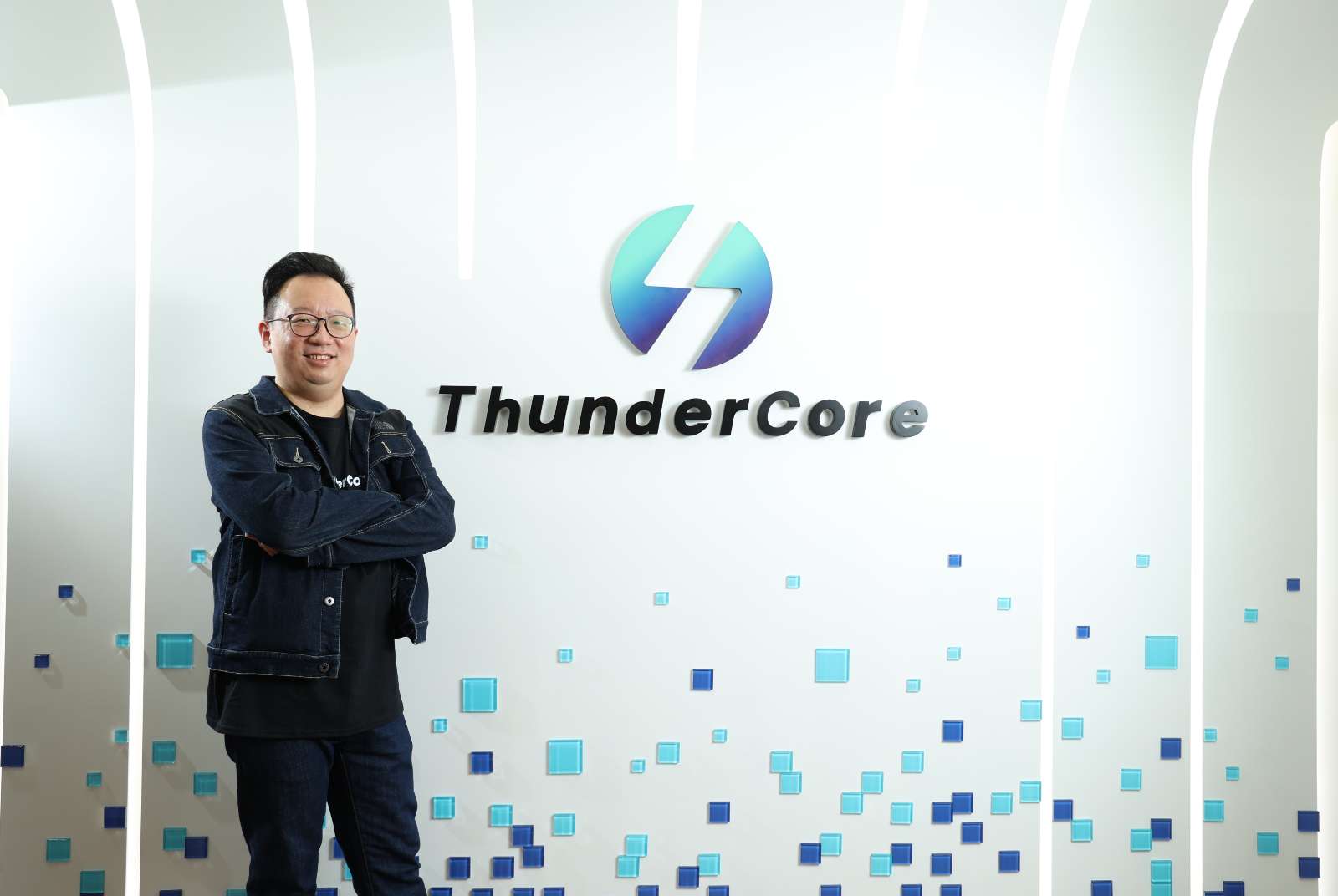 Web3.0狂潮將至，閃電核心以一站式服務助企業搶佔先機！
