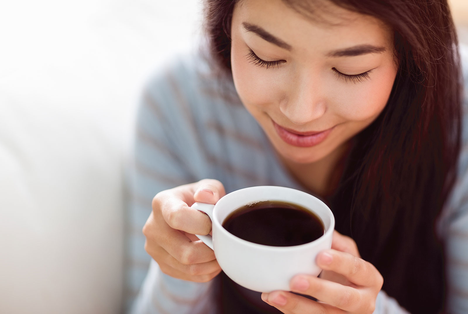 每天2杯美式小心頭痛、腹瀉！營養師點名「6種人」注意：還會愈喝愈累
