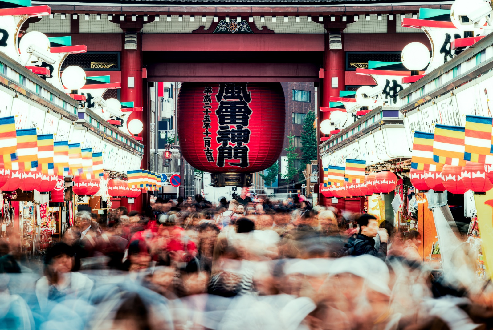 選股擊敗99%同業　她為什麼押寶日本房地產？
