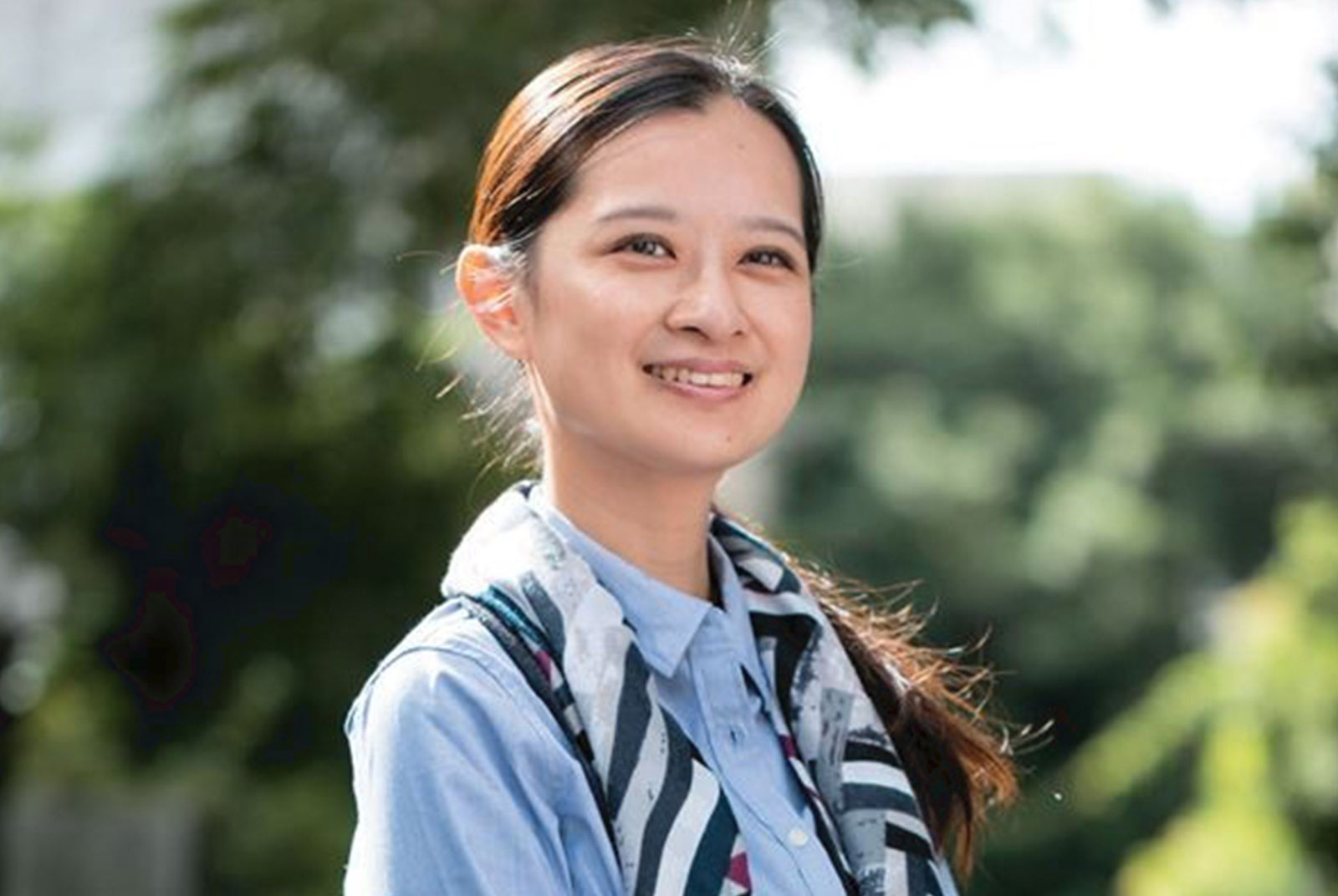 給內向的人們：你既不奇怪也不孤單，該用自己的方法拿回力量
