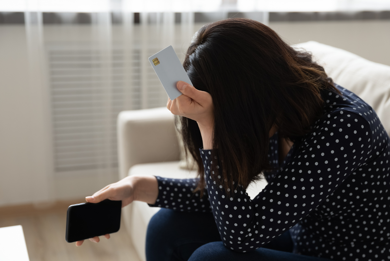 「搶輸房子彷彿人生無望」　買房壓力逼哭千禧世代
