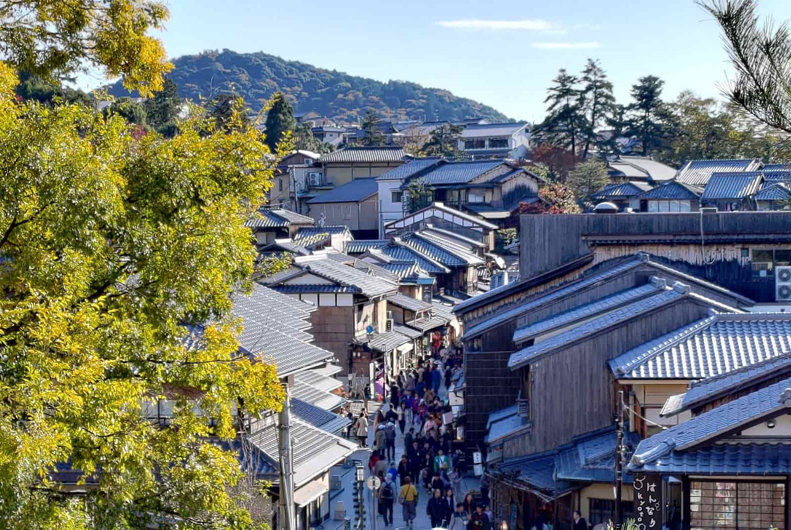 出國-觀光-雄獅-Klook-旅遊-賴一青-林耀民
