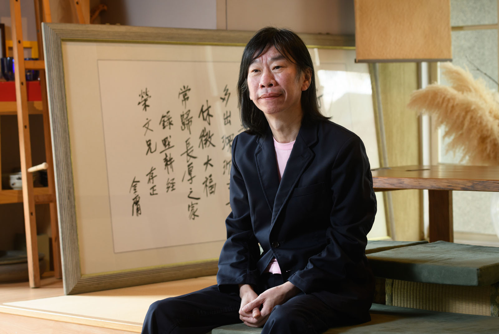 中國選秀、歌手主宰華語樂壇？台灣音樂如何翻紅，重返鄧麗君盛世？
