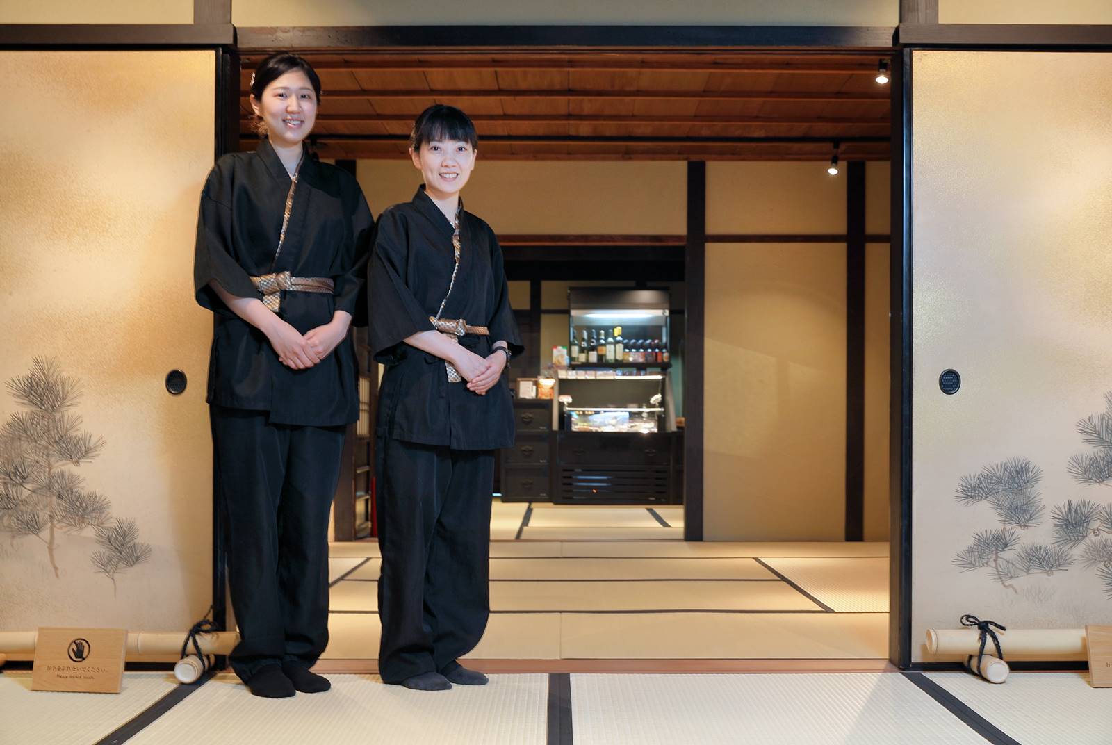 6坪房做出「7.5坪體感」！日本最強4星飯店，從中間地帶殺出好業績