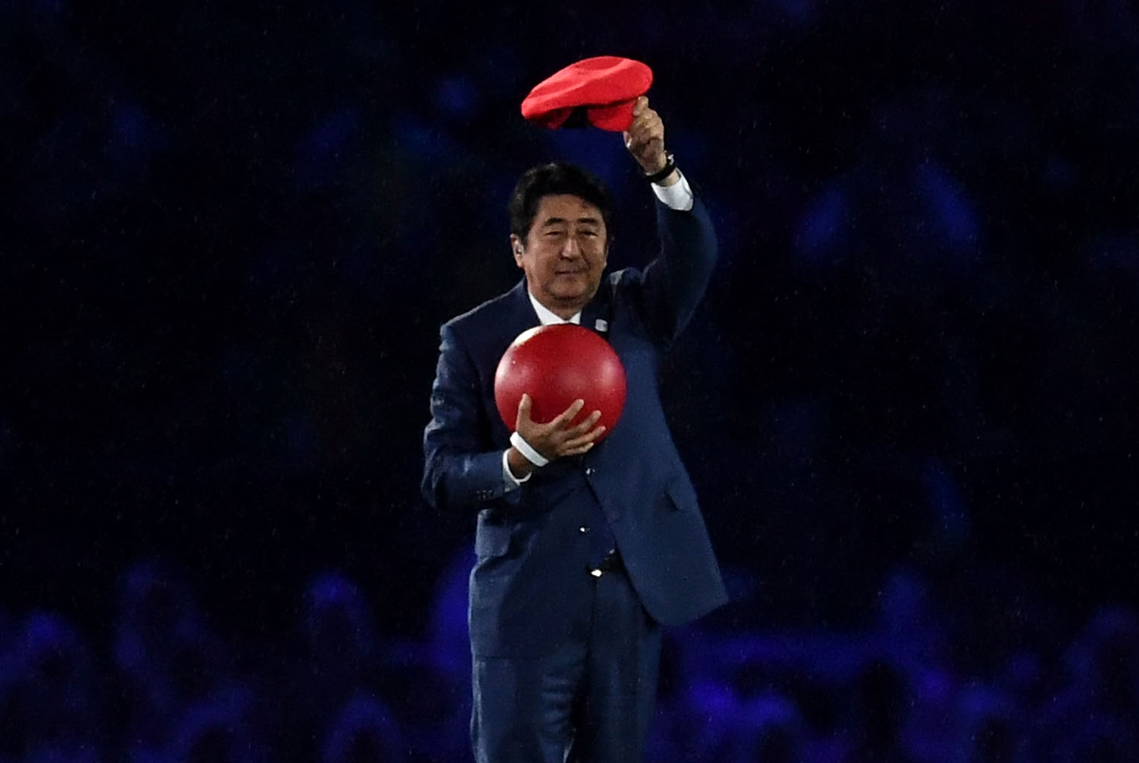 日本做最久的首相　安倍晉三有哪些爭議？