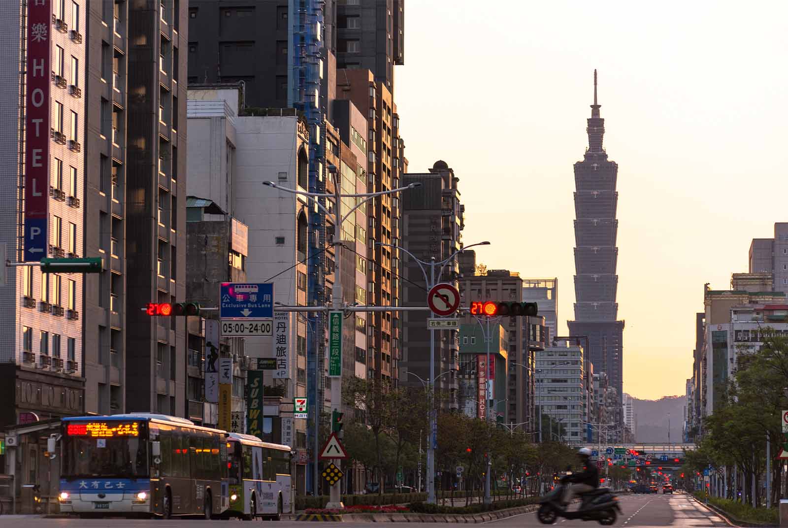 走空已成！房市專家：蛋白區賣蛋黃區價格亂象該結束了