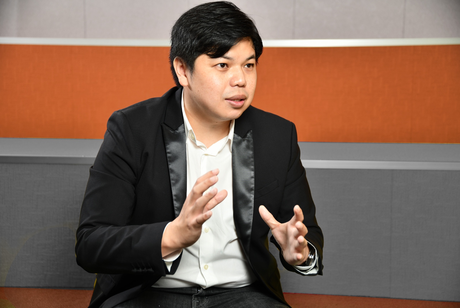 CDN資安成為疫後新常態！源速科技Apeiro8提供更貼近亞洲企業的CDN服務