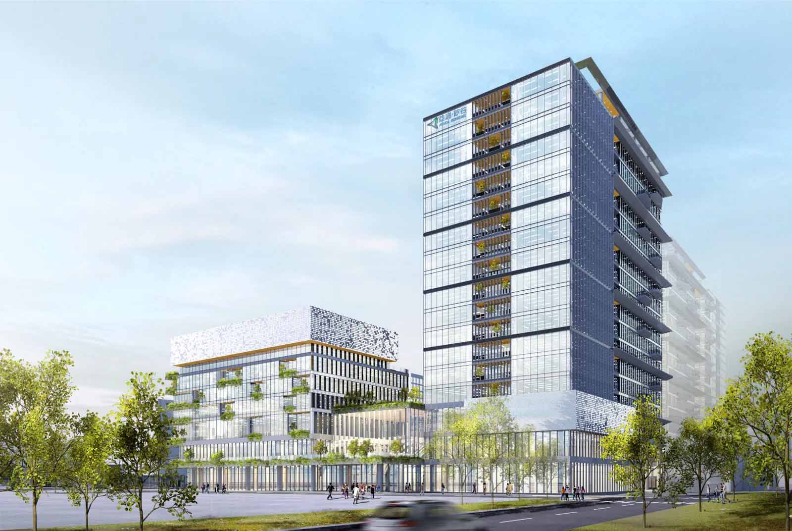轉型助力！桃園市政府深入產業助中小企業數位升級