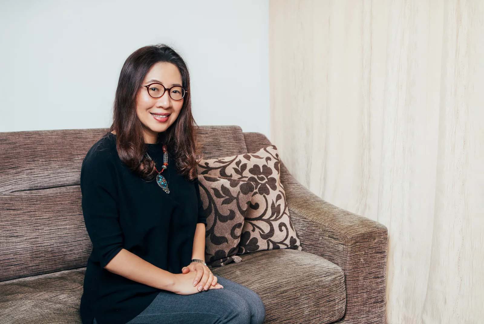 如何讓孩子從容面對未來？學習KUMON的孩子用自學創造自信