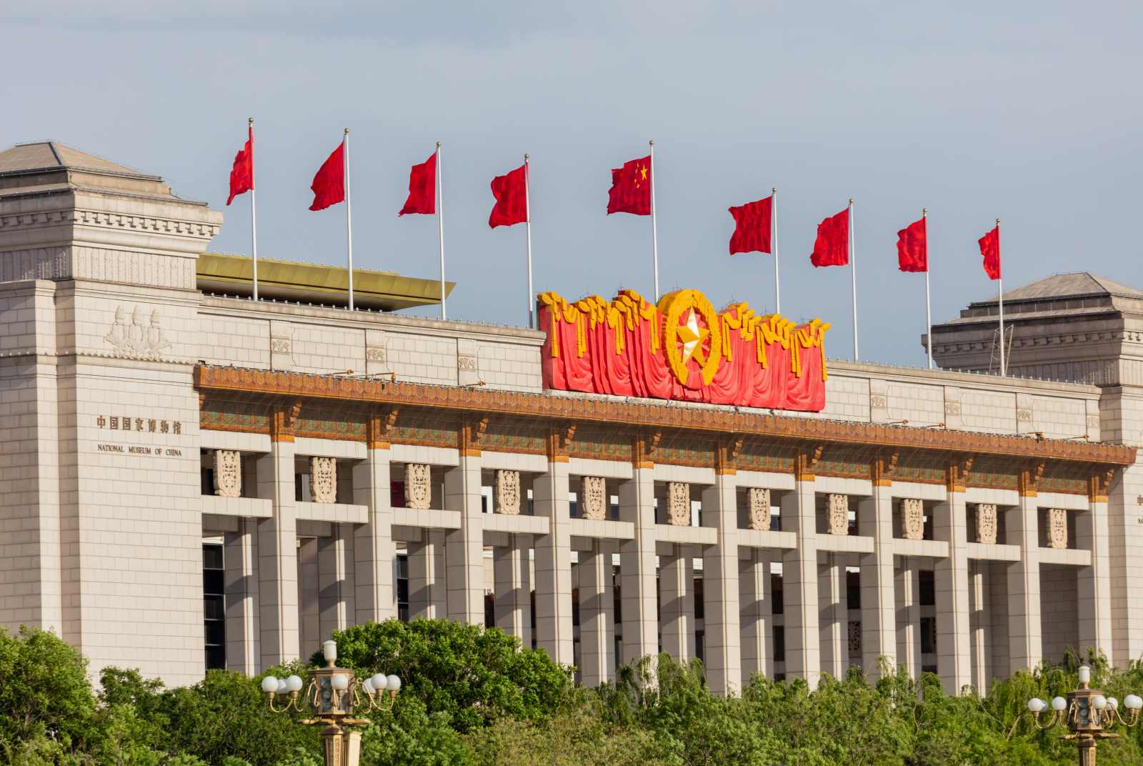 清零-習近平-疫情-北京之外