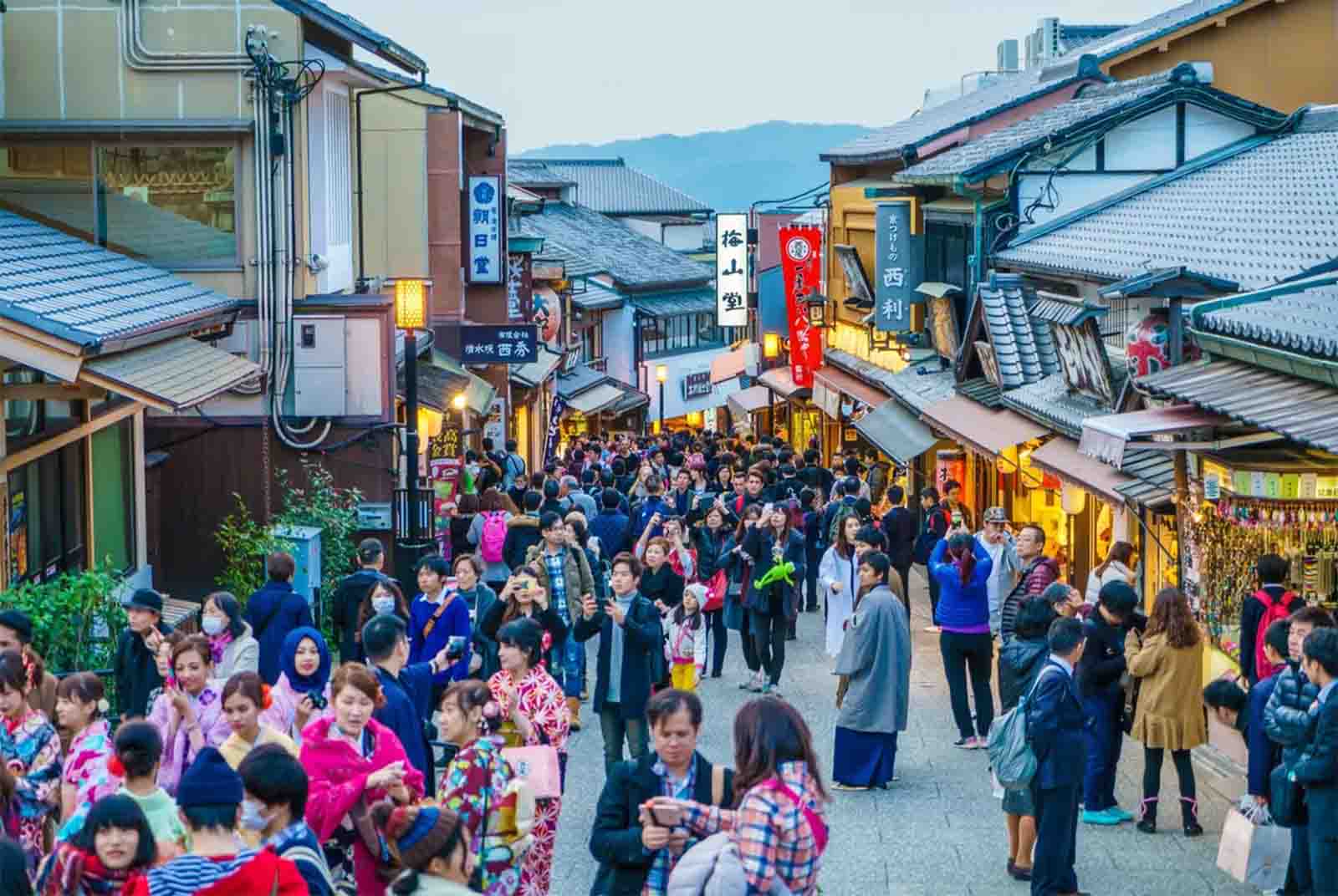 日本準備6月開國門，為什麼有些日本人不開心？