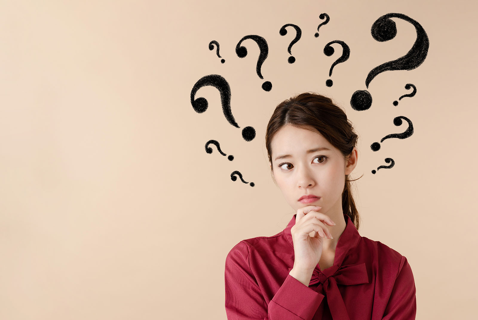 大腦如何駕馭我們說雙語或多語