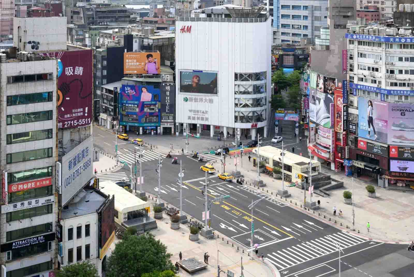 疫情每日整理包：全國升三級警戒！民眾該怎麼做？9大指引一次看