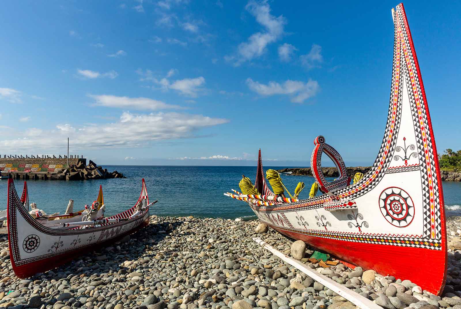 天下財經週報：觀光旅遊業，暑假檔期旺不旺？
