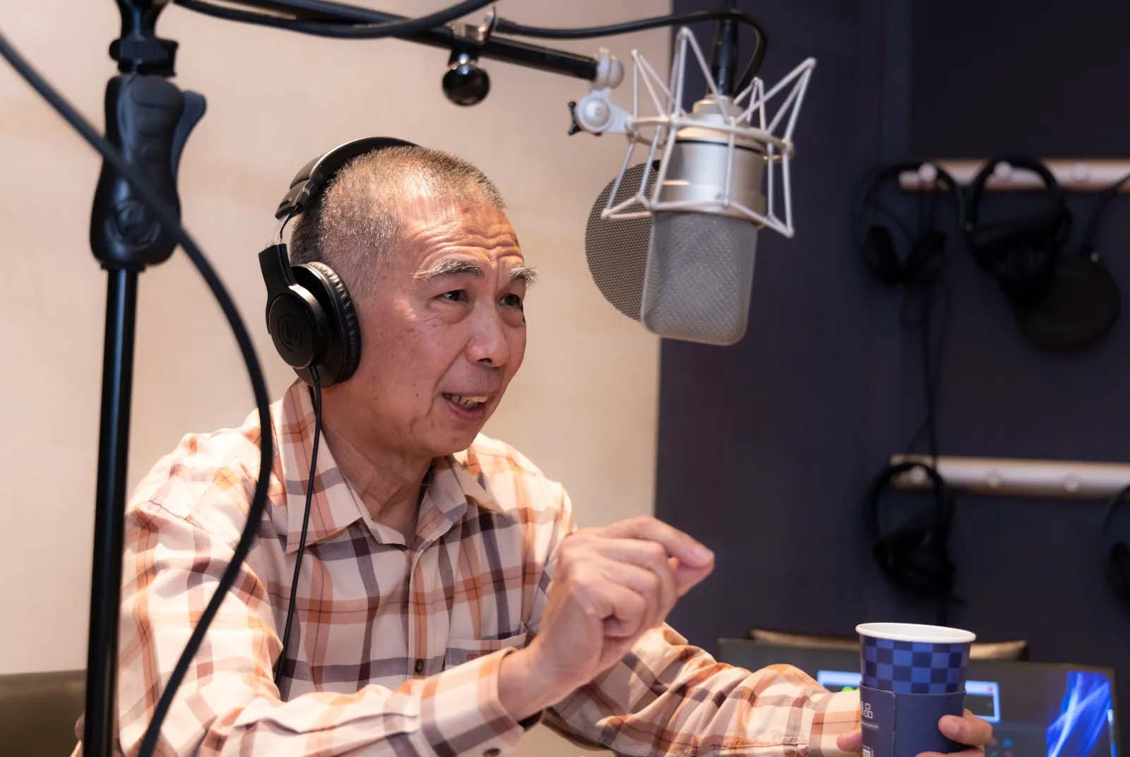 台灣中油的轉型與永續（下）優油、減碳、潔能：76歲的中油拿到通往未來的門票！