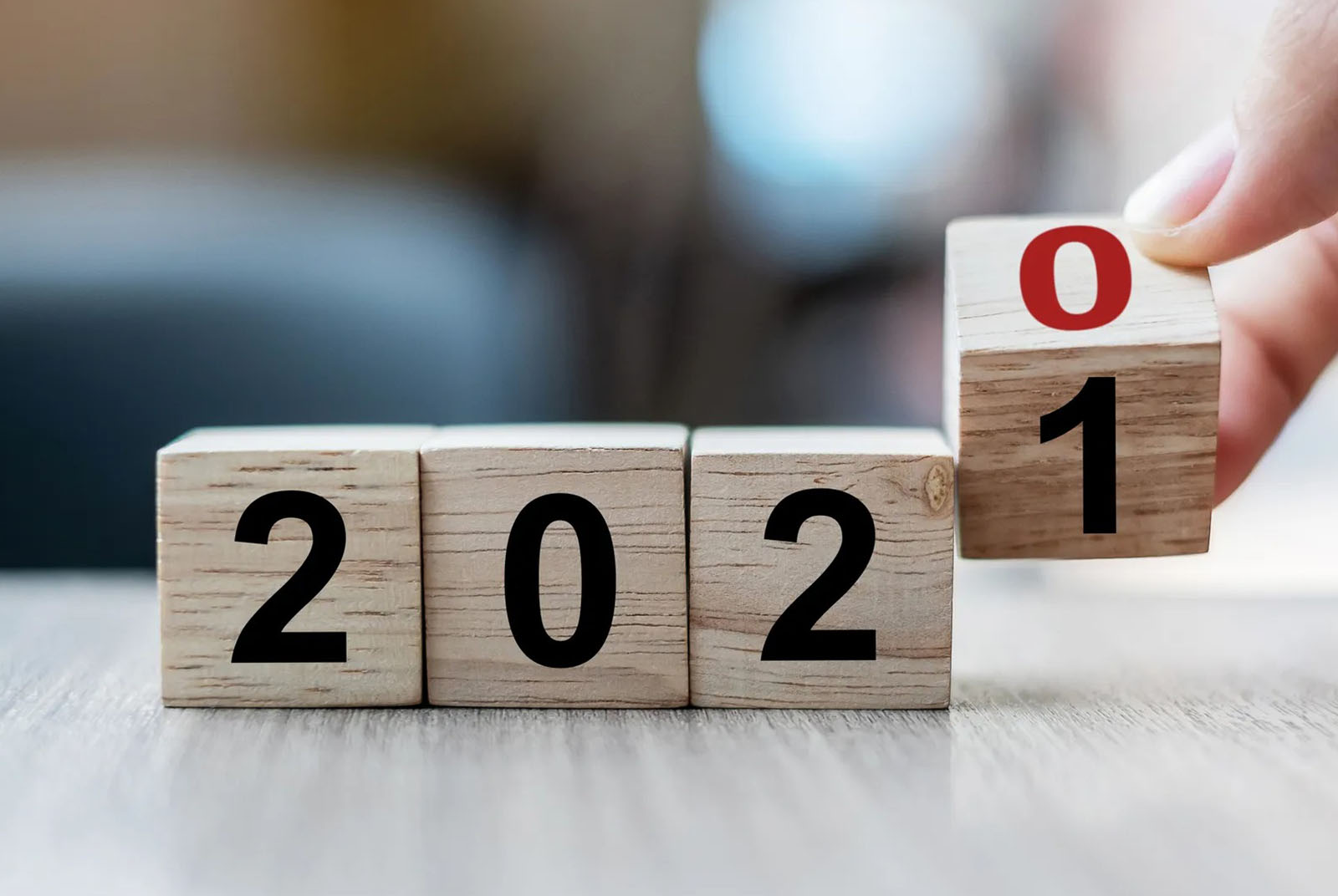 經濟預測-2021年-疫苗-全球經濟