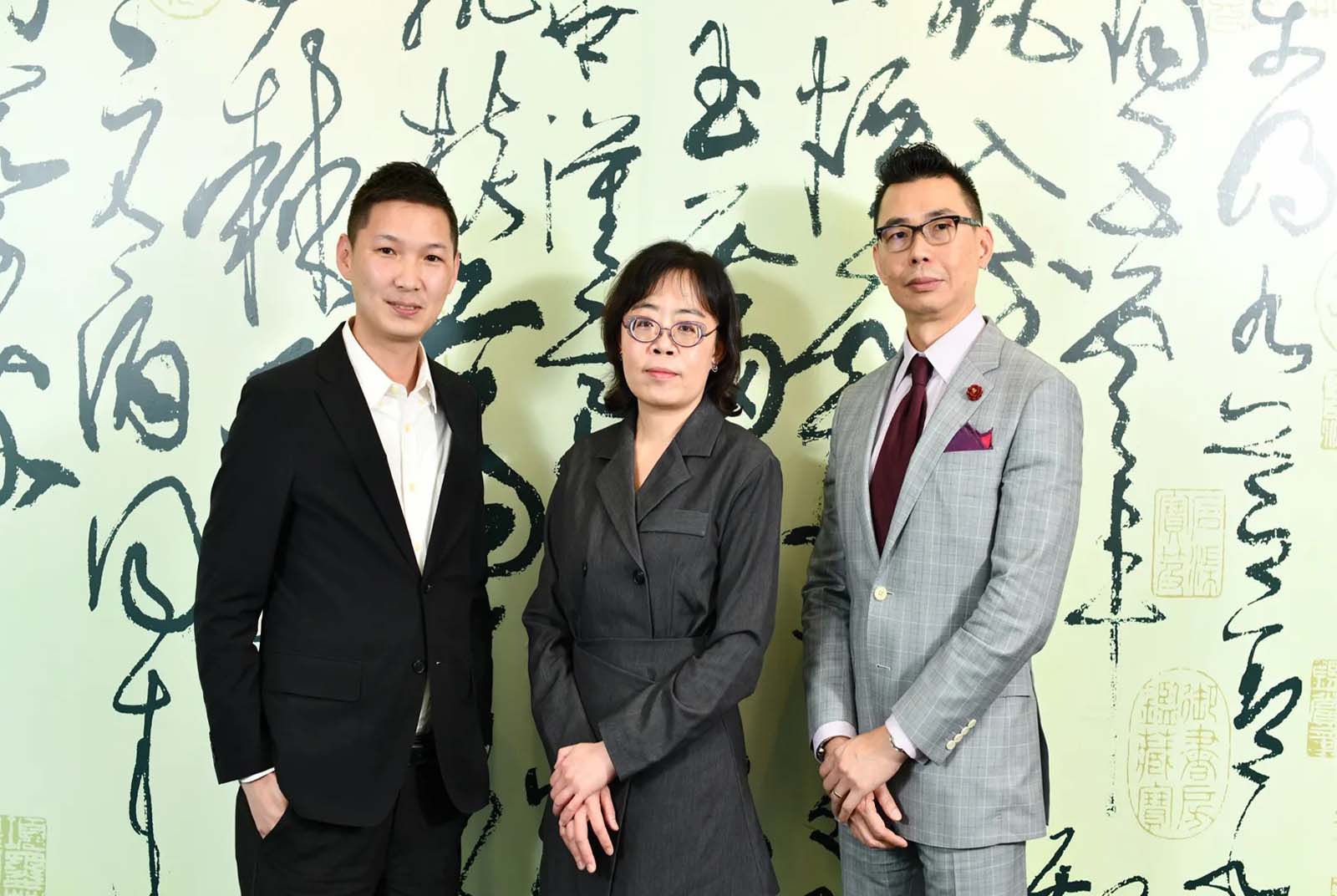 台商資金回台　KPMG安侯建業助全球資產配置、永續營運