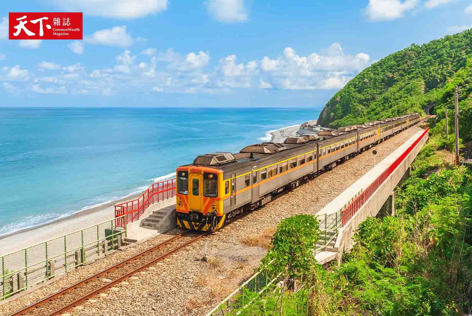 2022國旅補助如何申請？花東旅遊加碼一萬！優惠措施一次看