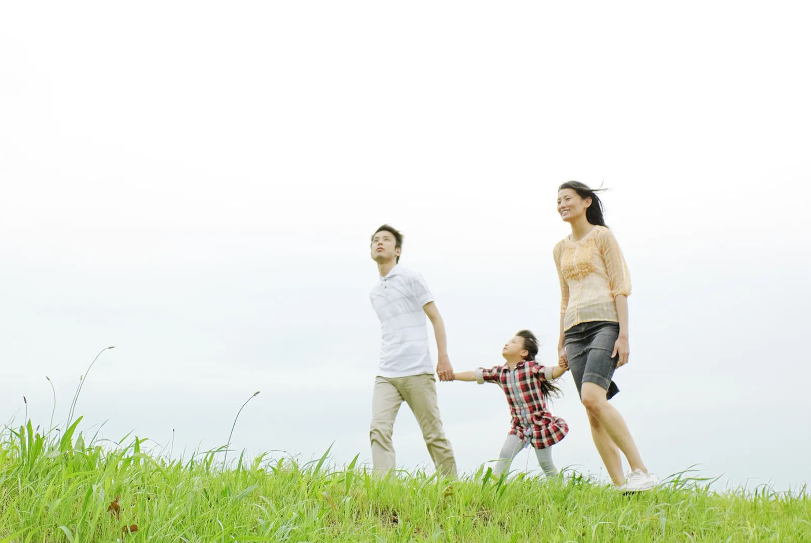離婚後回首，希望當時每天對你真心說句「謝謝妳」