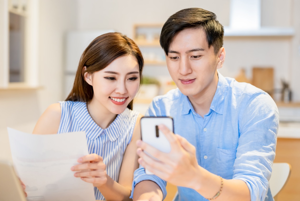 伴侶-諮商-愛情-兩性-婚姻
