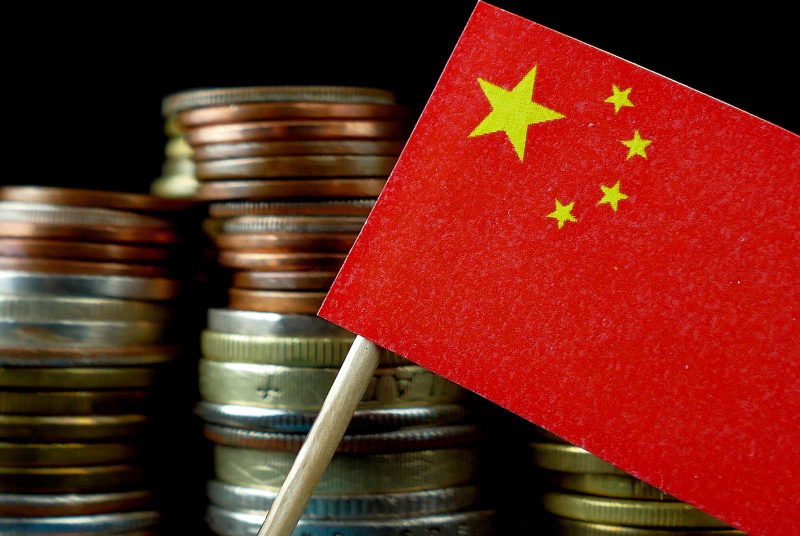 新南向政策的推手　拓展南向市場　輸銀供應台商銀彈火力強
