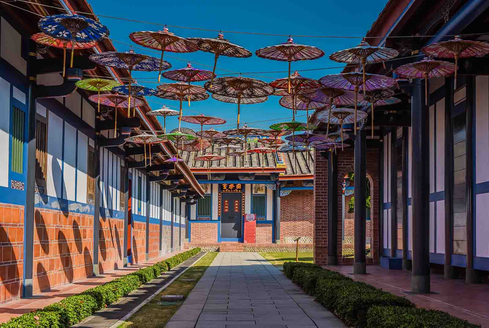 魏明谷-綠能-離岸風電-鹿港-彰化縣
