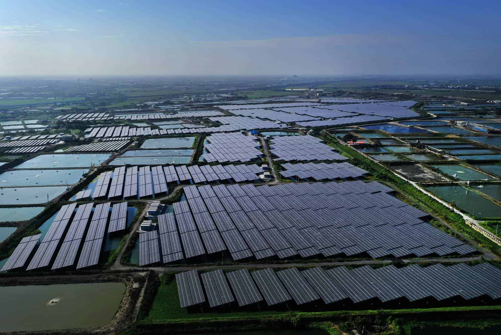 台積美國設廠最新誘因　在這個蘋果重視的領域，台積慘輸英特爾