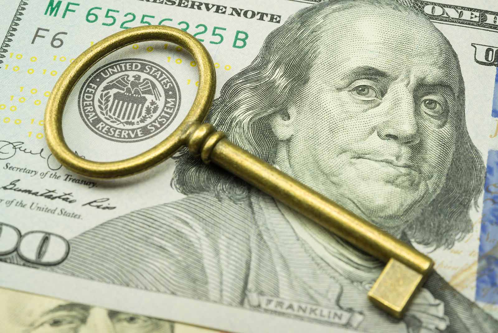 天下財經週報：Fed升息前最後關鍵數字即將登場，物價漲幅會不會回落？