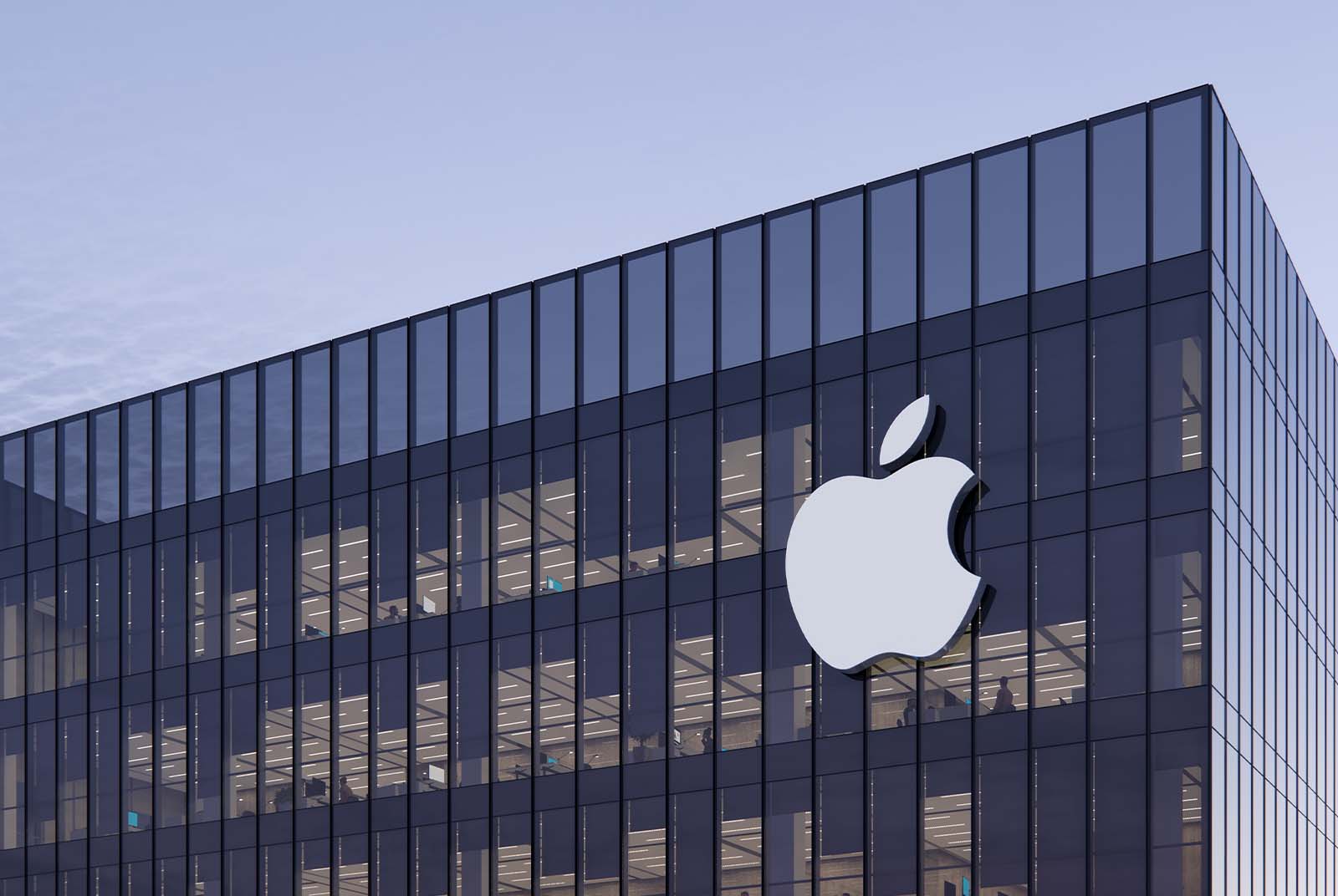賈伯斯逝世10週年，Apple股價飆漲10倍！庫克做了什麼改革？