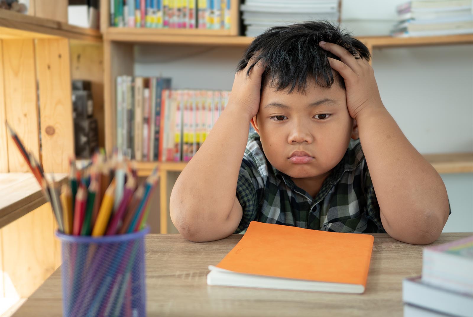 你給的不是我要的：資源過剩的偏鄉小校，是誰的責任？