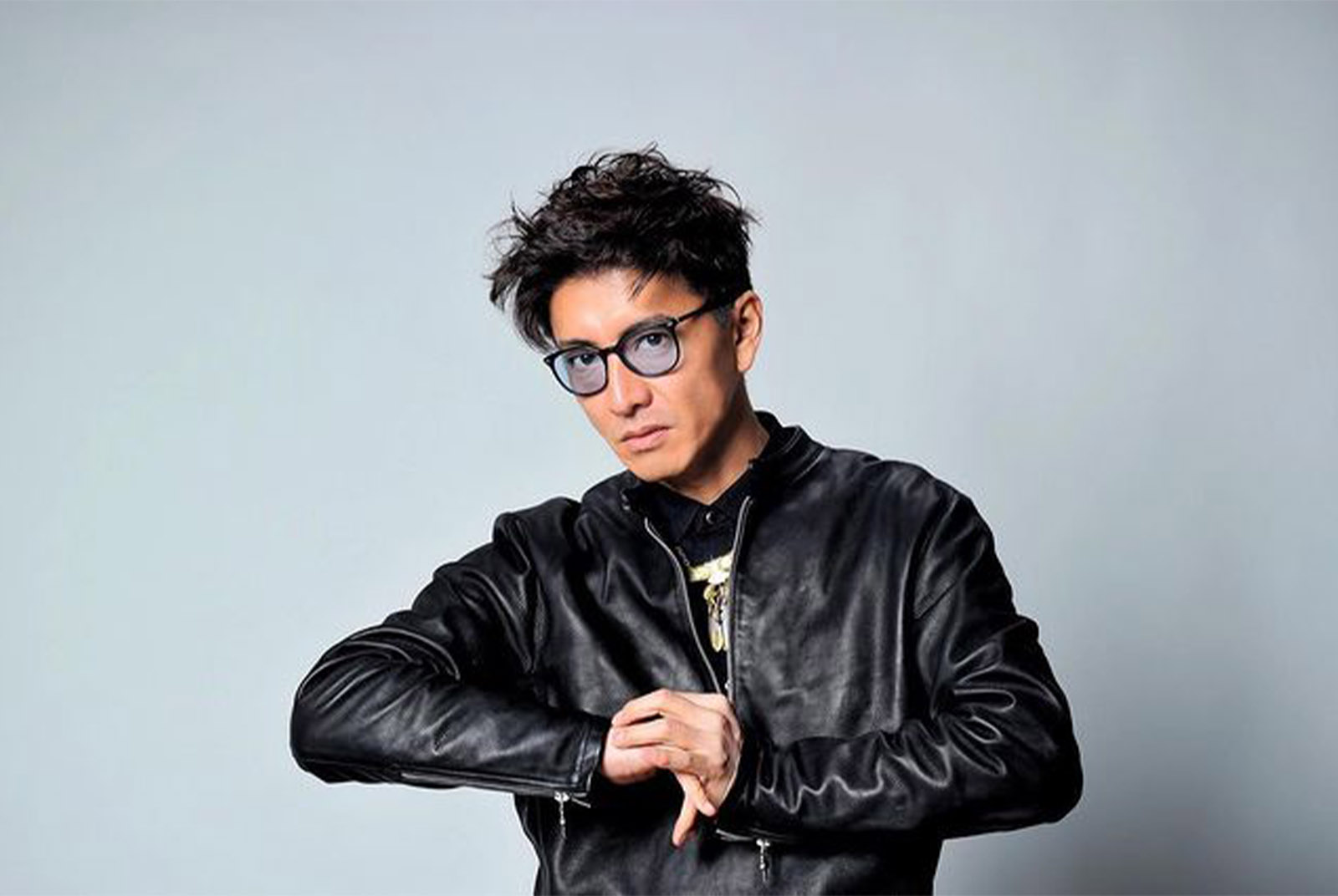 木村拓哉面對批評依然陽光：光是知道自己被需要，就值得珍惜了